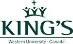 King's University College