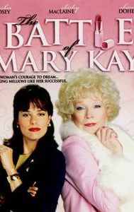 Hell on Heels: The Battle of Mary Kay