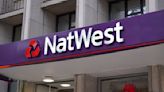 NatWest sale was a chance to boost the City's reputation: ALEX BRUMMER