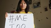 China #MeToo activist is sentenced to 5 years in prison