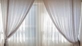 Transform Your Space With The Perfect Curtains: A Guide To Upgrade Your Home Decor