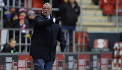 Preview: Rotherham vs. Bristol Rovers - prediction, team