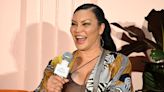 Egypt Sherrod On Her Recent Honorary Doctorate From HBCU Stillman College And Her New Air Wick Collab