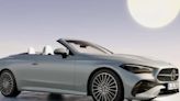 Mercedes-Benz to Introduce CLE Cabriolet & GLC 43 Coupe in India, Launch Dates Revealed - News18