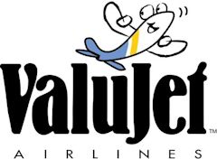 ValuJet Airlines