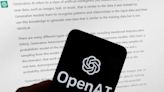 OpenAI解散長遠風險評估工作組 馬斯克吐槽
