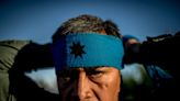 Recrudece la tensión en Chile: violencia, renuncia de una ministra y prisión preventiva para un líder radical mapuche