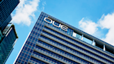 OUE Commercial REIT’s Unit Price is Hitting a 52-Week Low: Is the REIT Poised for a Rebound?