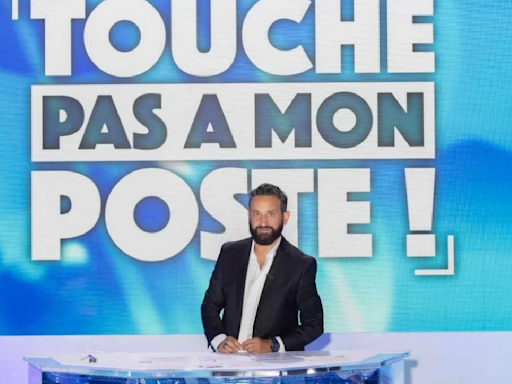 Cyril Hanouna sort du silence à propos de TPMP (C8) : “En accord avec l’ensemble des équipes…”