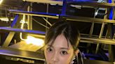 韓國最美女藝人出爐！周子瑜「輸她排第二名」 顏值17年超凍齡