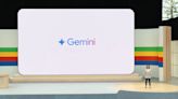 Google Gemini AI might be reading your private Google Drive files