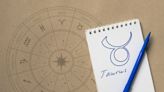 Estas son las mejores profesiones para el signo de Tauro, según la astrología - La Opinión