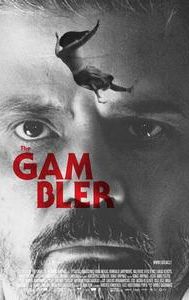 The Gambler (2013 film)