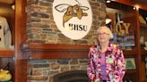 At 89, Carol Lundberg boosts impact