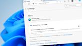 Microsoft fixes six security vulnerabilities in the latest Edge update