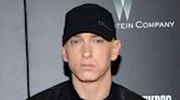 Eminem anuncia su nuevo álbum "The Death Of Slim Shady" - La Opinión