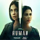 Human (TV series)