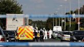 Reino Unido: un joven ingresó a un evento infantil y asesinó a dos niños a puñaladas