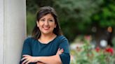 State Sen. Melissa Hurtado considering run for Congress against GOP incumbent David Valadao