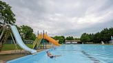 More staffing, education stressed at local pools as temps, crowds expected to rise