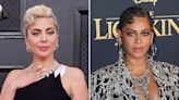 Lady Gaga Plays Coy About the Possibility of a Beyonce ‘Telephone’ Sequel