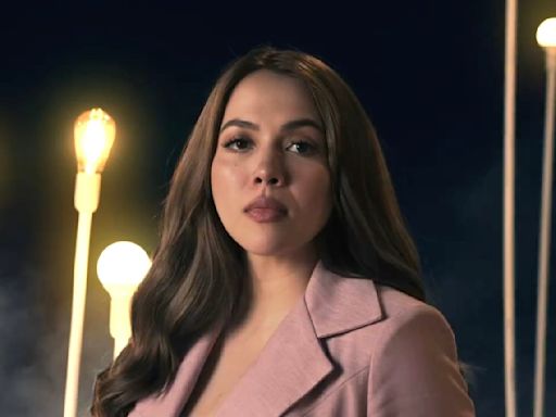 Julia Montes to star in PH adaptation of Japanese series ‘Mother’