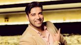 For TV, the ball is always in audience’s court, says actor Kinshuk Mahajan