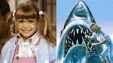 El crimen que silenció para siempre a la promesa infantil de 'Tiburón: La venganza'