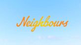 Neighbours legend announces show exit after 30 years