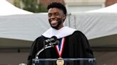 27 celebrities who graduated from an HBCU