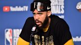 Should Warriors explore possible JaVale McGee reunion?