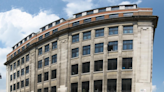 Flexible workspace provider inks deal for BBC Wogan House site in London