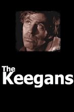 The Keegans (película 1976) - Tráiler. resumen, reparto y dónde ver ...