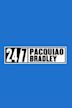 24/7 Pacquiao/Bradley