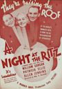 A Night at the Ritz