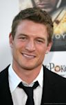 Philip Winchester