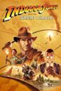 Indiana Jones and the Great Circle