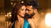 Bad Newz: Vicky Kaushal Spills The Beans On Offscreen Chemistry With Triptii Dimri, Calls Her 'Humble' | EXCLUSIVE