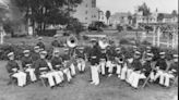 Real History With Jeff LaHurd: The bohemian brass band that entertained Sarasota