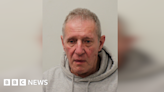 Prisoner escapes from Wormwood Scrubs