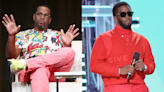 Uncle Luke Adds His Take On Diddy’s Infamous Parties, Explains Why He’d Always “Leave Early”