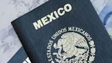 Consulado sobre ruedas en México llegará a Monroe en junio; descubre las fechas y horarios - La Noticia