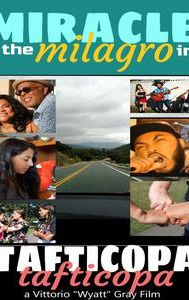Miracle: The Milagro in Tafticopa | Comedy