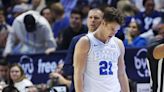 3-point attempts couldn’t save BYU from determined Cincinnati in loss