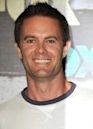 Garret Dillahunt