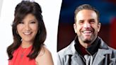 ‘Big Brother’ Sets July Return for Season 24 on CBS