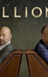 Billions - Season 6