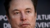 Elon Musk is about to find out if ultimatums really work