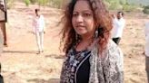 Court extends police custody of IAS probationer Puja Khedkar’s mother till July 22
