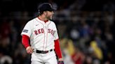 Red Sox lineup: Alex Cora’s team could have tough time scoring runs on ESPN